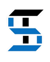 Techno Solutions